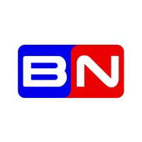 Radio Television BN / Radio Televizija BN logo - Similar company to Idms