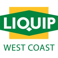 Liquip West Coast logo - Similar company to Modus Property