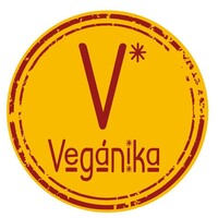 Vegánika