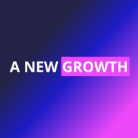 A New Growth - Digital marketing agency logo - Similar company to E-No