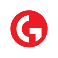 Orbital Gateway Consulting logo - Similar company to Access Hub