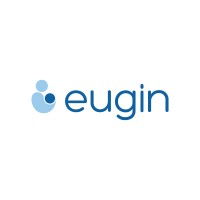 Eugin Portugal | Coimbra logo - Similar company to Escola Superior Agrária De Coimbra
