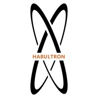Habultron d.o.o. Tuzla logo - Similar company to Abc Tech Group