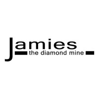 Jamies The Diamond Mine