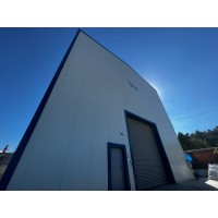 ikos sentetik logo - Similar company to Syscon Plantstar