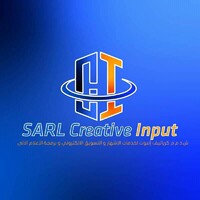 Sarl Creative Input