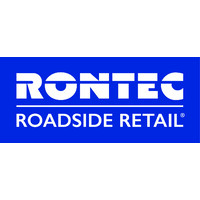 RONTEC Roadside Retail Limited. logo - Similar company to Rontech Ag