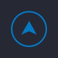 Adeptivity IT Solutions logo - Similar company to Tenecom Solutions