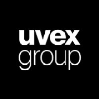 uvex group logo - Similar company to Wirdenkenlokal Gmbh
