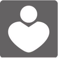 FC Parking & Hospitality Services logo - Similar company to Revcon