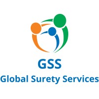 Global Surety Services logo - Similar company to Ajmbinas