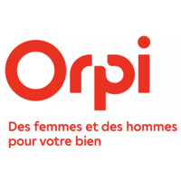Orpi Urban Success logo - Similar company to Orpi Immo Conseils Paris