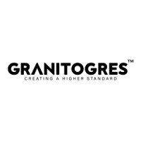 Granitogres logo - Similar company to Becken