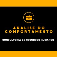 ANÁLISE DO COMPORTAMENTO CONSULTORIA DE RH logo - Similar company to Contronics