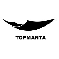 TOP MANTA logo - Similar company to Hemper Handmade