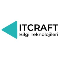 ITCRAFT Bilgi Teknolojileri ve Danışmanlık Hizm. San. Tic. Ltd. Şti. logo - Similar company to Itcraft