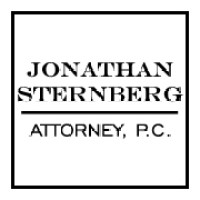 Jonathan Sternberg, Attorney, P.C. logo - Similar company to Rock Ip, Pllc