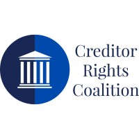 Creditor Rights Coalition logo - Similar company to Coda Advisory Group Llc