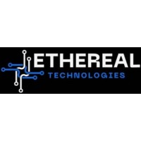 Ethereal  Consulting Services logo - Similar company to Rainbow Town Play Centre