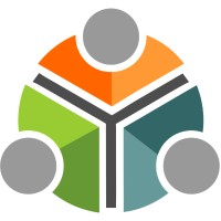 PARC Shared Office logo - Similar company to Ursol Sdn Bhd