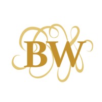 Beverly Wilshire Medical Centre Sdn Bhd