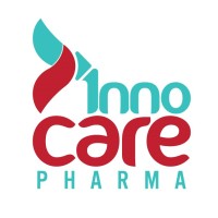Công ty TNHH Dược phẩm Innocare logo - Similar company to Dược Phẩm Úc Châu - Austrapharm
