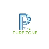 Pure Zone | بيور زون logo - Similar company to Bittarwoolsco.