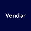 Vendor Trade logo - Similar company to Exteriorze Consulting