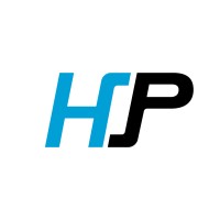 Hydro Power logo - Similar company to Sequoia Applied Solutions
