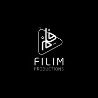 Filim Productions logo - Similar company to Millimeter International Company