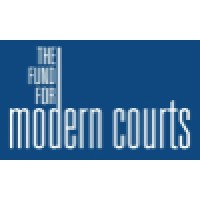 Fund For Modern Courts
