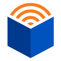 Gakvetilo.ge logo - Similar company to Lingwing
