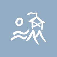 Útilífsmiðstöð skáta úlfljótsvatni logo - Similar company to Tech23