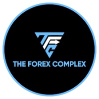 The Forex Complex logo - Similar company to Metropolis