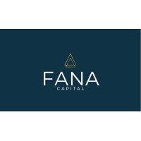 Fana Capital Sdn Bhd logo - Similar company to Encom Sharge Utility Services
