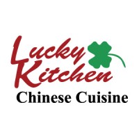 Lucky Kitchen logo - Similar company to Adanam Construction Inc