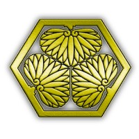 Mikado Marketing logo - Similar company to Hostnexus