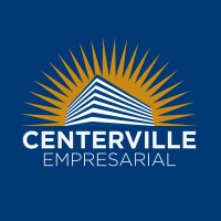 Centerville Empresarial logo - Similar company to Formulados Farma