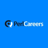 Perl Careers logo - Similar company to Perl