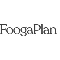 FoogaPlan logo - Similar company to Toools