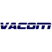 VACOM ECUADOR logo - Similar company to Kruger Security X