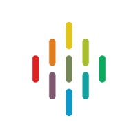 Infoallianz IT Solutions Pvt. Ltd. logo - Similar company to Workforce It Solutions Inc.