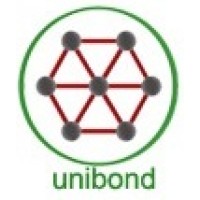 Unibond Engineering & Technologies logo - Similar company to Pretech Limited