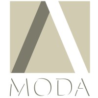 A Moda S.p.A. logo - Similar company to Lineapiù Italia S.P.A.