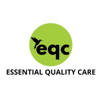 Essential Quality Care logo - Similar company to Eastside Aba
