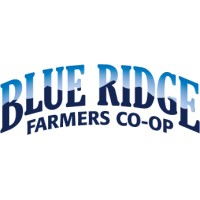 Blue Ridge Farmers Cooperative logo - Similar company to R&D Electric