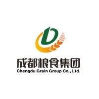 成都粮食集团有限公司