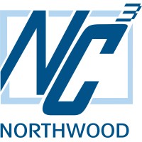 NWC3 logo - Similar company to New Pulse Construction