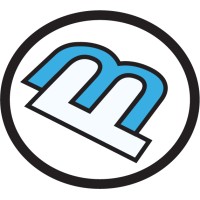 Burgie MediaFusion, LLC logo - Similar company to Square Dot Llc