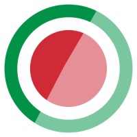 Search Fund Italia logo - Similar company to Atiud Capital Center